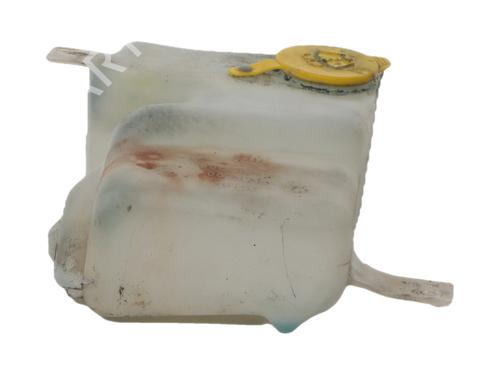 Used Windscreen washer tank Windscreen washer tank 38952128 38952128