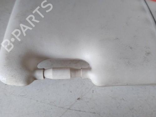 Right sun visor FORD KA (RU8) 1.3 TDCi | BP37301829I2 - Image 4