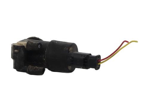 washer-pump-peugeot-208-i-ca_-cc_-2012-2013-2014-2015-2016-2017-2018-2019-2020-2021-37328093 main image