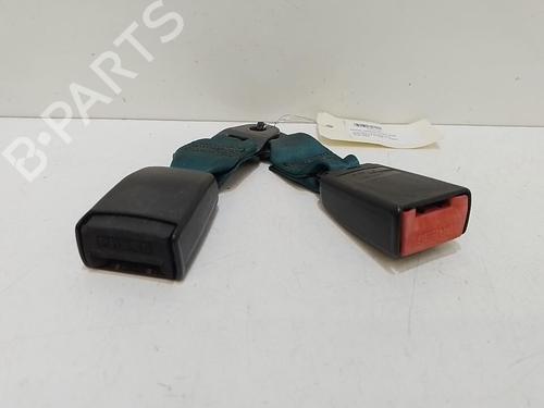 Used Seat buckle Seat buckle 37318402 37318402