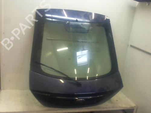 Bagklap CC/Kombi-Coupé Bagklap CC/Kombi-Coupé 37618214 37618214