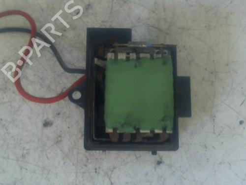 Used Heater resistor Heater resistor 37302968 37302968