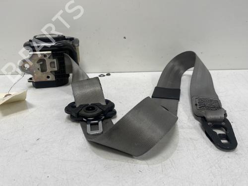 front-right-seatbelt-audi-a4-b7-avant-8ed-2004-2005-2006-2007-2008-37322278 main image