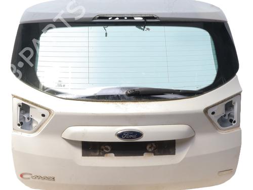 Used Tailgate Tailgate 37531803 37531803