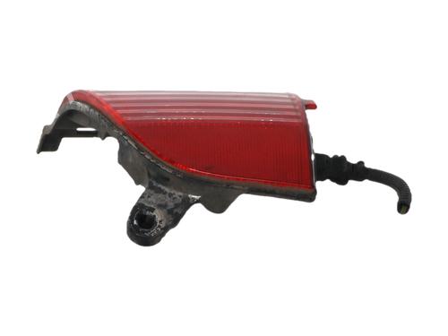 Reverse light PEUGEOT 2008 I (CU_) 1.2 VTi | BP38065278C36 - Image 5