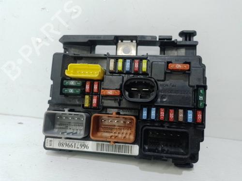 fuse-box-citroen-ds3-sa_-2009-2010-2011-2012-2013-2014-2015-2016-37323926 main image