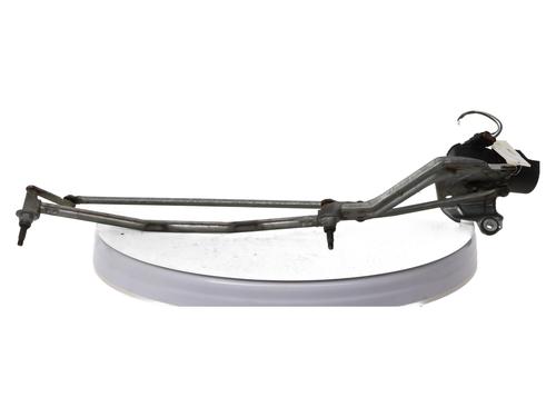 front-wiper-motor-renault-megane-i-coach-da01_-1996-1997-1998-1999-2000-2001-2002-2003-37330441 main image