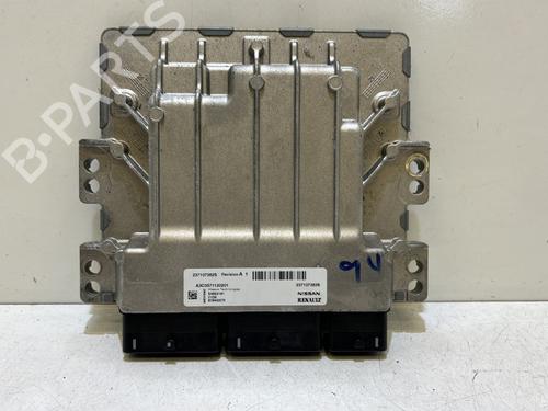 Electronic module RENAULT CAPTUR II (HF_) TCe 140 (HFN0) | BP37325038M83 - Image 10