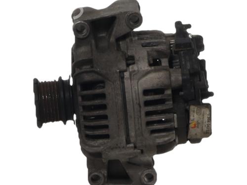 Generator Generator 38585992 38585992