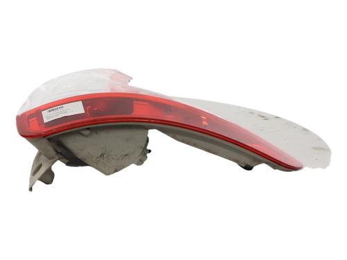 Right taillight RENAULT SCÉNIC III (JZ0/1_) 1.6 dCi (JZ00, JZ12) | BP37617841C35 - Image 6