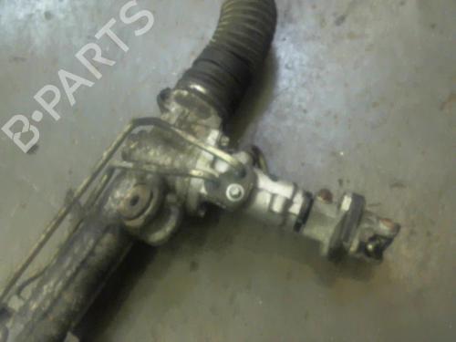 Used Steering rack Steering rack 37618502 37618502
