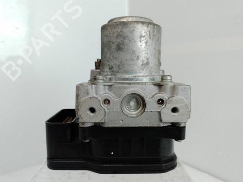 Módulo de ABS Módulo de ABS 37316715 37316715