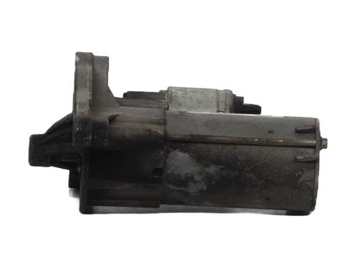 Starter CITROËN C3 II (SC_) 1.4 | BP37335194M8 - Image 9