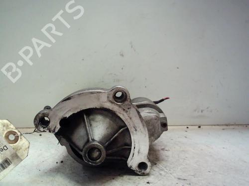 Starter PEUGEOT BOXER Van (244) | BP37304427M8 - Image 2