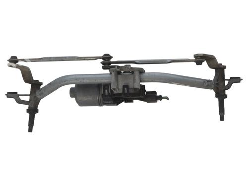 Front wiper motor CITROËN C3 III (SX) 1.5 BlueHDi 100 (SXYHYP, SXYHTU) | BP37340574M29 - Image 3