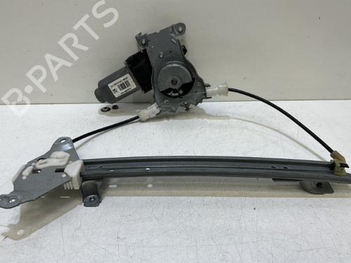 Used Rear right window mechanism Rear right window mechanism 37323752 37323752