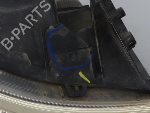 Right headlight CITROËN JUMPER II Van | BP37317808C29 - Image 6