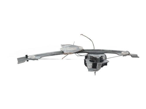 Rear left window mechanism CITROËN C3 II (SC_) 1.2 VTi 82 | BP37753168C24 - Image 3