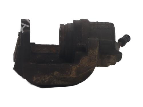 Right front brake caliper BMW X3 (F25) xDrive 35 d | BP37341112M104 - Image 5