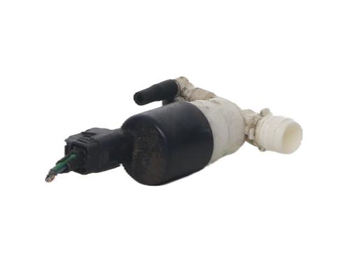 Bomba limpia Bomba limpia RENAULT MEGANE IV Hatchback (B9A/M/N_) [2015-2026] 37347406 37347406