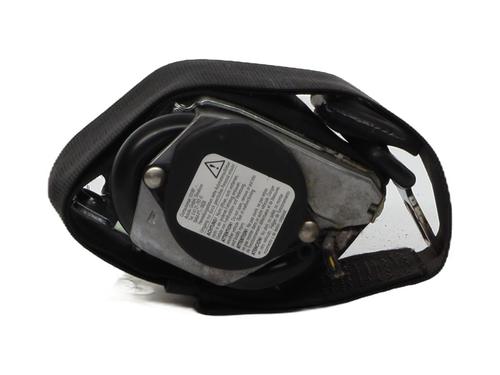 Front left seatbelt AUDI A3 (8P1) 1.9 TDI | BP37323729I26 - Image 3