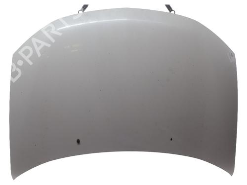 hood-mitsubishi-outlander-ii-cw_w-2005-2006-2007-2008-2009-2010-2011-2012-37339527 main image