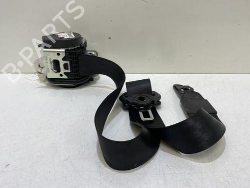 front-left-seatbelt-audi-a6-c6-4f2-2004-2005-2006-2007-2008-2009-2010-2011-37321516 main image