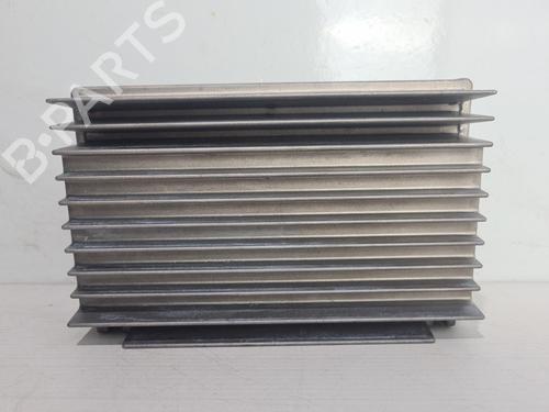 Electronic module BMW X4 (F26) xDrive 20 d | BP37318817M83 - Image 3