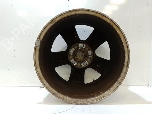 rim-toyota-rav-4-ii-_a2_-2000-2001-2002-2003-2004-2005-37312991 main image