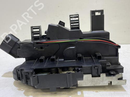 front-left-lock-fiat-croma-194_-2005-2006-2007-2008-2009-2010-2011-37318949 main image