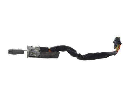 Used Ignition barrel Ignition barrel 37344522 37344522