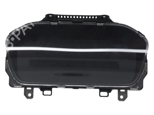 Instrument cluster VOLVO XC40 (536) D4 AWD | BP37521224C47 - Image 2