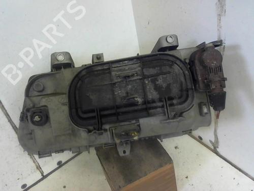 Used Right headlight Right headlight 37302471 37302471