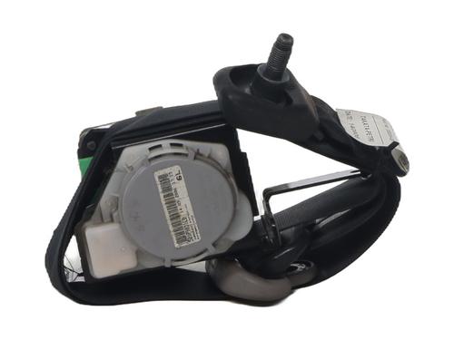 front-left-seatbelt-toyota-yaris-_p9_-2005-2006-2007-2008-2009-2010-2011-2012-2013-2014-37346673 main image