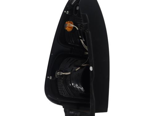 Right taillight CITROËN C3 Picasso (SH_) | BP37347749C35 - Image 2