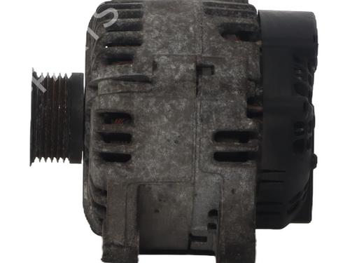 Alternator CITROËN C3 Pluriel (HB_) 1.4 HDi | BP37328789M7 - Image 5