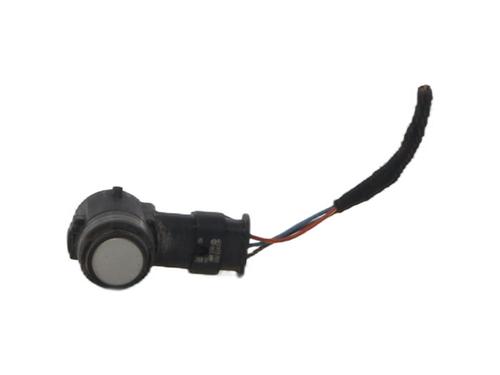 Used Electronic module Electronic module 37337151 37337151