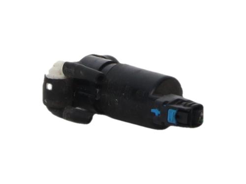 Washer pump DACIA SANDERO II 1.5 Blue dCi 95 (B8JL) | BP37684097E24 - Image 5