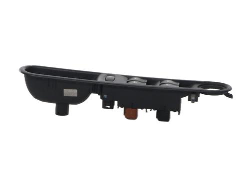 Left front window switch RENAULT ESPACE IV (JK0/1_) 2.2 dCi (JK0H) | BP37338932I27 - Image 5