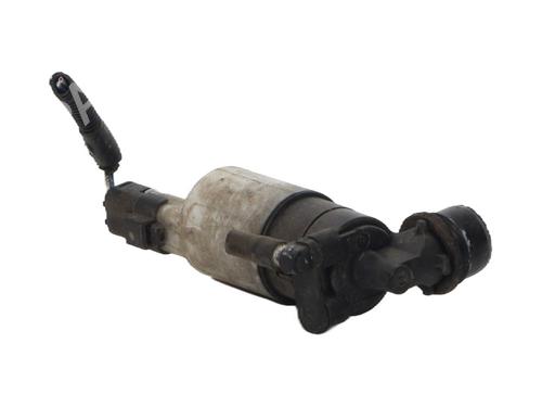 washer-pump-citroen-jumpy-ii-van-2007-2008-2009-2010-2011-2012-2013-2014-2015-2016-37334901 main image