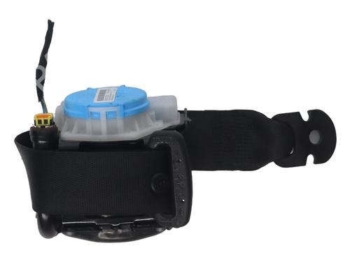 rear-left-seatbelt-mercedes-benz-a-class-w176-2012-2013-2014-2015-2016-2017-2018-37344361 main image