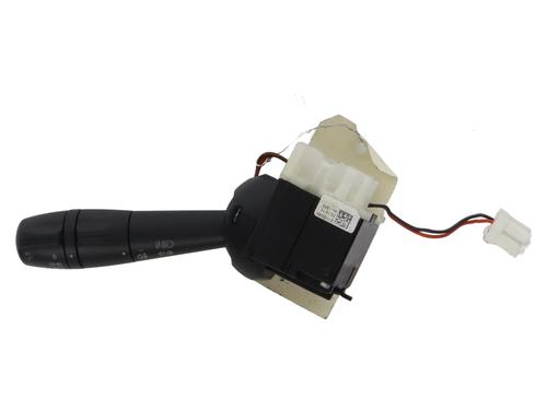 Switch RENAULT TWINGO III (BCM_, BCA_) 0.9 TCe 110 | BP39479319I30 - Image 3