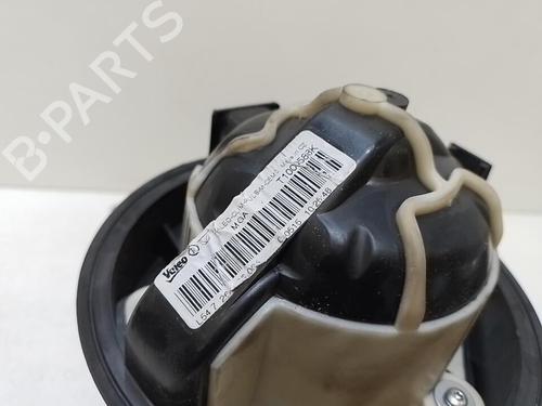 heater-blower-motor-citroen-c3-ii-sc_-2009-37317338 main image