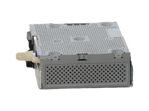 Radio CITROËN C3 III (SX) 1.2 VTi 68 | BP40015767E6 - Image 4