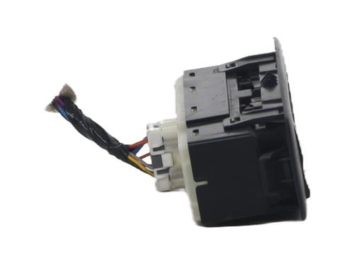 left-front-window-switch-renault-koleos-i-hy_-2008-37338700 main image