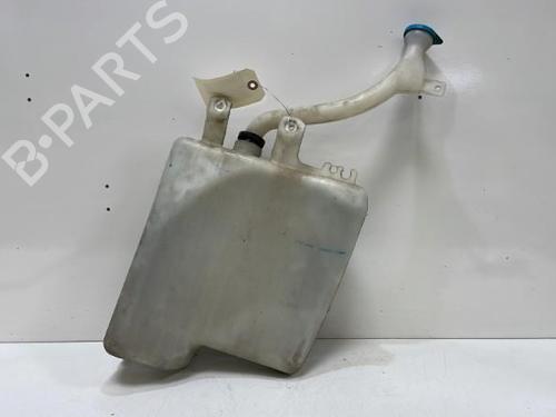 Used Windscreen washer tank Windscreen washer tank 37621417 37621417