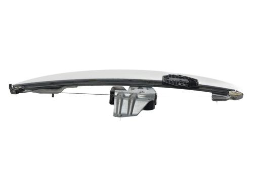 Front left window mechanism DACIA SANDERO II TCe 90 (B8M1, B8MA, B8AC) | BP37336348C22 - Image 3