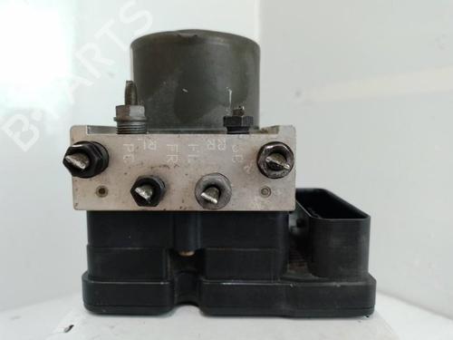 ABS pump MINI MINI (R50, R53) One | BP37321108M43 - Image 6