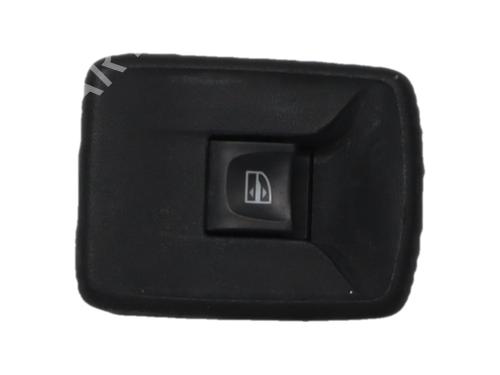 Right front window switch RENAULT TRAFIC III Van (FG_) 2.0 dCi 120 (FGMN) | BP38342401I26 - Image 3