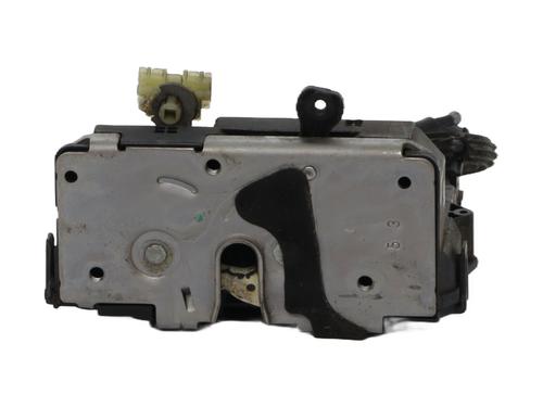 Used Front left lock Front left lock 37329707 37329707